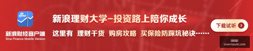 品玩界的终,极指南,轻松避雷,百家乐技巧官网,百家乐技巧App,百家乐技巧网页版,百家乐技巧官方认证