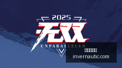 英雄联盟,预热,电竞新品发,百家乐技巧官网,百家乐技巧App,百家乐技巧网页版,百家乐技巧官方认证