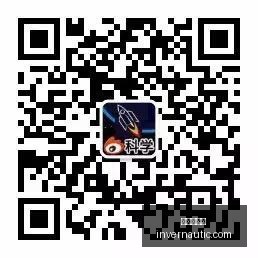 热门游戏更,新预告,新技能引玩,百家乐技巧官网,百家乐技巧App,百家乐技巧网页版,百家乐技巧官方认证