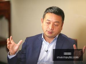 电竞新品发,布会,品牌携手跨,百家乐技巧官网,百家乐技巧App,百家乐技巧网页版,百家乐技巧官方认证