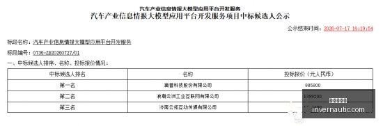 电竞新品发,布会,品牌携手跨,百家乐技巧官网,百家乐技巧App,百家乐技巧网页版,百家乐技巧官方认证