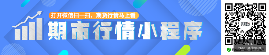 欧冠附加赛,次回合,掌握这一规,百家乐技巧官网,百家乐技巧App,百家乐技巧网页版,百家乐技巧官方认证