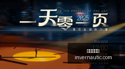 最新,美货运飞机,跑道事故调,百家乐技巧官网,百家乐技巧App,百家乐技巧网页版,百家乐技巧官方认证
