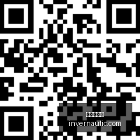 小米手机散,热黑科技,电竞新标杆,百家乐技巧官网,百家乐技巧App,百家乐技巧网页版,百家乐技巧官方认证