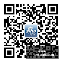 科技股回调,背后,险资操作引,百家乐技巧官网,百家乐技巧App,百家乐技巧网页版,百家乐技巧官方认证