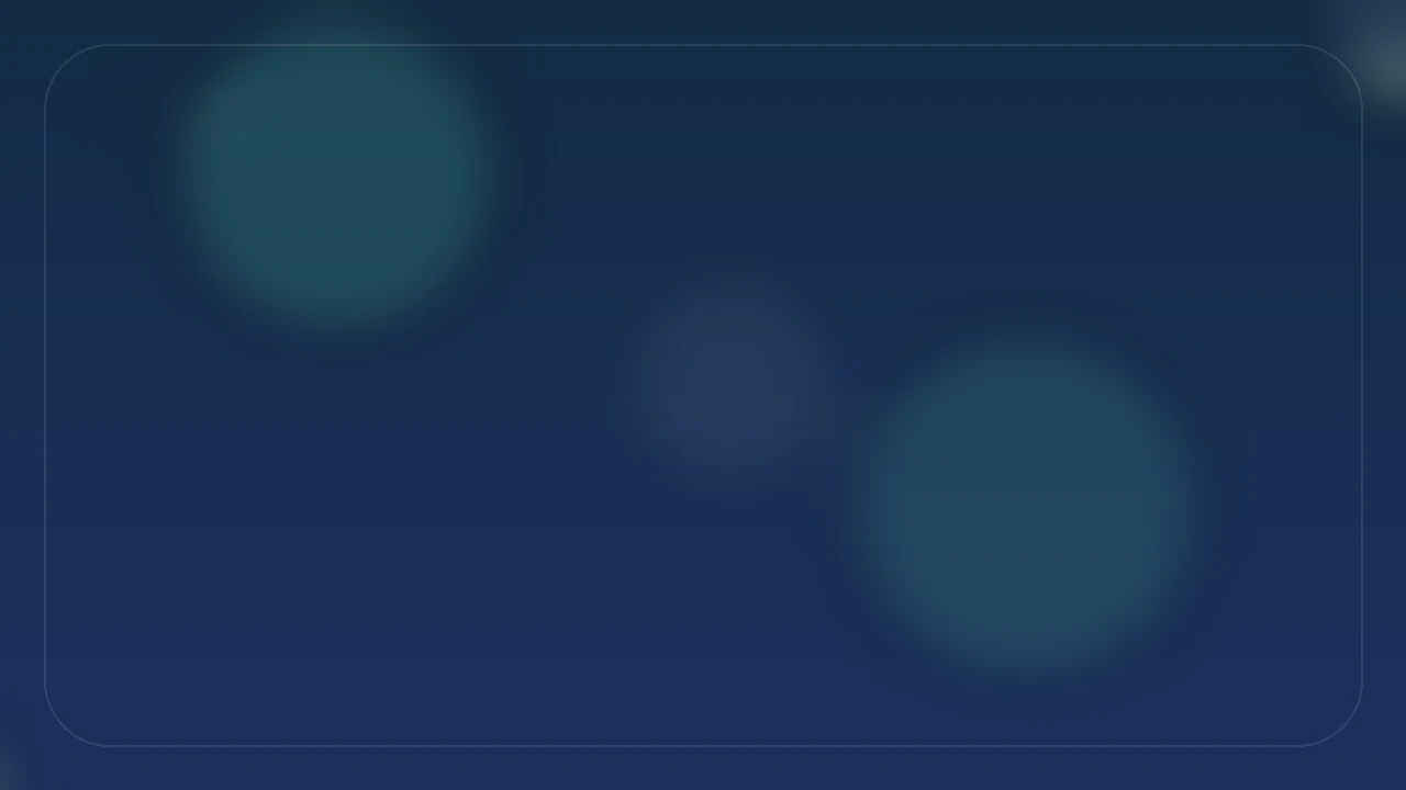 百家乐技巧【官方】最新App下载与全站服务 - BaccaratPro 英雄图