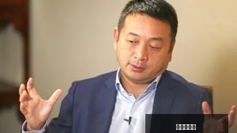 电竞新品发布会，品牌携手跨界