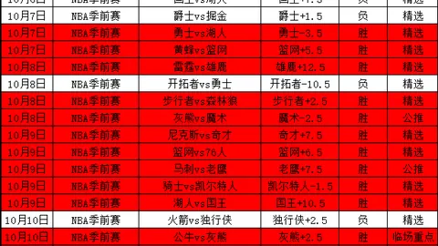 钟南山院士荣膺广州健康科普形象大使，90后