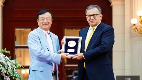 2026最新：美货运飞机跑道事故调查，5死5伤惨案警示录