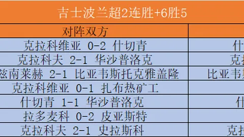 小米手机散热黑科技，电竞新标杆