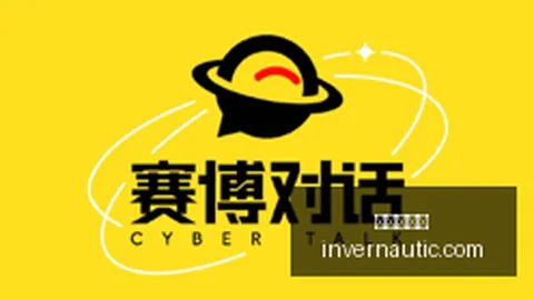 中国18女篮篮板劣势明显百家乐技巧App：对阵日本仅抢13个，对手高达16个差距
